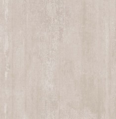 Gres beton loft drewno beż Flaviker Hangar Sand PF60000332 80x80 77263