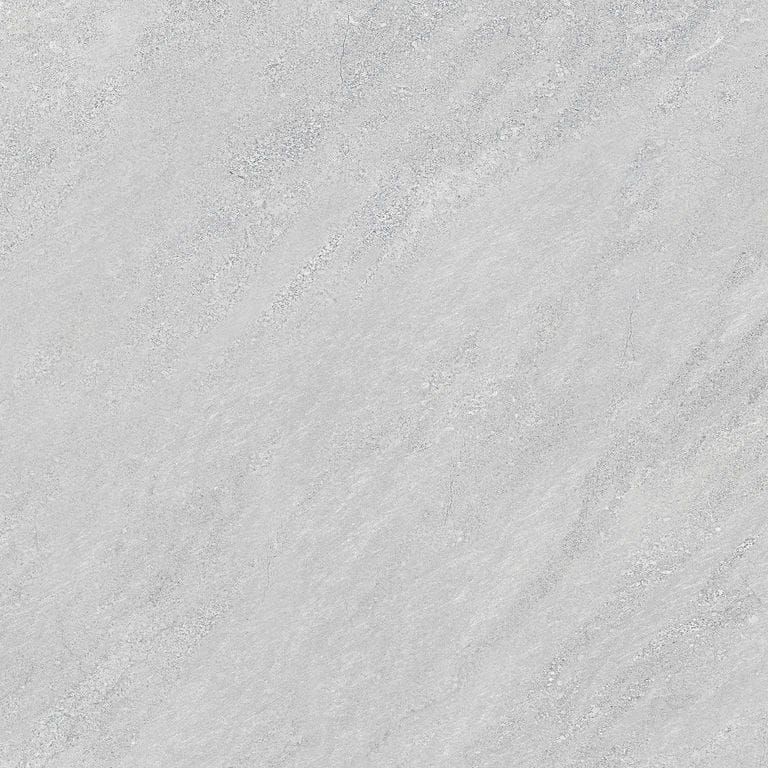 Cifre Kliff Pearl Mate Antislip Rect. 90x90 płytka imitująca kamień 121702