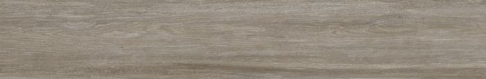 Peronda Aspen Smoke NT 19,5x121,5 R płytka drewnopodobna 160192