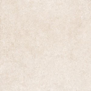Marazzi Market New Limestone Cream 60x60 M9RD płytki betonowe gresowe