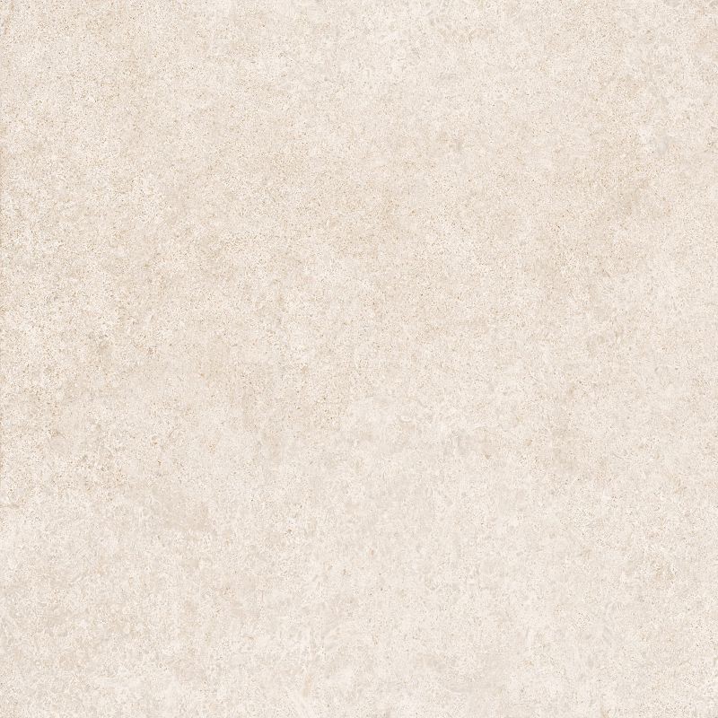 Marazzi Market New Limestone Cream 60x60 M9RD płytki betonowe gresowe 139304