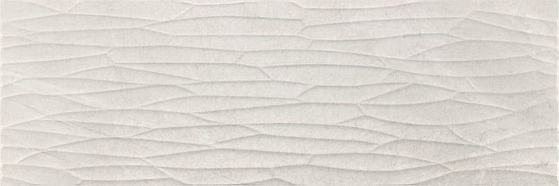 Baldocer View Nature Ash 40x120 płytki ścienne 117656