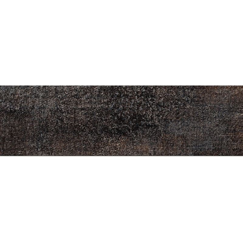 Marca Corona Textile Dark 7,5x30 D564 płytki cegiełki 144620