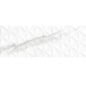 Saloni Mattei Fontana Blanco 40x120 HSF500 płytka ścienna