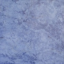 Płytki łazienkowe granatowe Mainzu Litos Azul 20x20