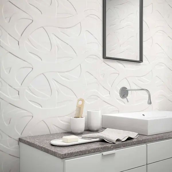 Peronda Pure Otlet-W/R 32x90 płytki ścienne 147249