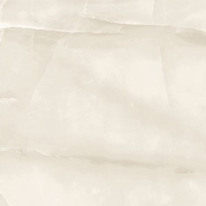 Geotiles Soma Crema Polished Rectified 120x120 płytka gresowa