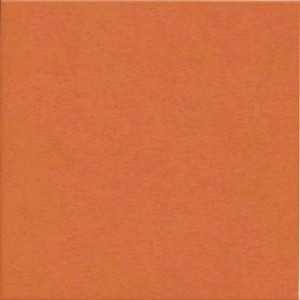 Vives Town Naranja 31,6x31,6 płytki podłogowe gresowe