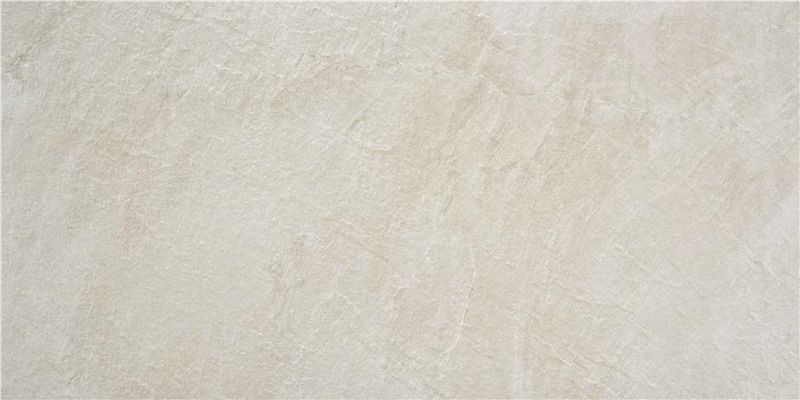 Vitacer Slaterock Bone Rect. 60x120 płytka gresowa imitująca kamień 152276