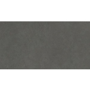 Marazzi Mystone Moon Anthracite 90x180 M6AS płytki gresowe imitujące beton