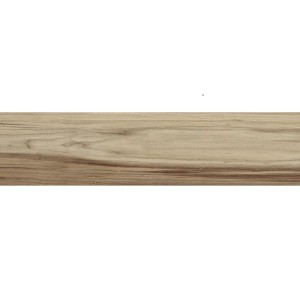 ITT Sonora Natural Grip 22x84 płytka drewnopodobna