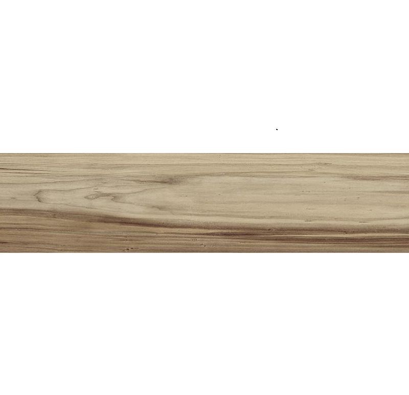 ITT Sonora Natural Grip 22x84 płytka drewnopodobna 135348