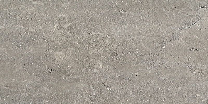 Coem Lagos Light Grey Lucidato Rettificato 45x90 OS493LR płytki gresowe kamienne 161304