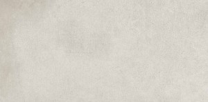 Płytki jasno- szare imitujące naturalny kamień Marazzi Plaster Butter MMAQ 60x120