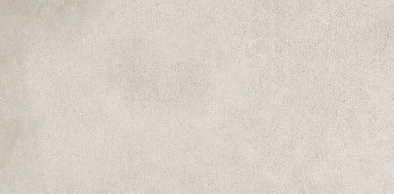 Płytki jasno- szare imitujące naturalny kamień Marazzi Plaster Butter MMAQ 60x120 40334