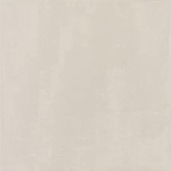 Marazzi SistemN Neutro Grigio Chiaro 60x60 M825 płytka podłogowa 141774