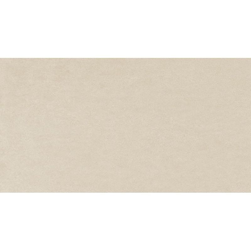 Fioranese Mashup New Blend Beige 30,2x60,4 NE362R płytki betonowe gresowe 130944