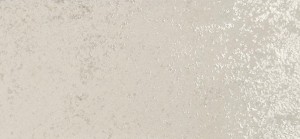 Płytki Duże beż cienkie perla metalizowane Laminam Oxide Perla 3 100x300
