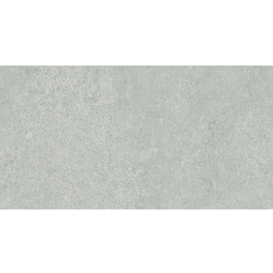 ITT Atrium Grey Matt Rect. 29,5x59,5 płytka imitująca beton