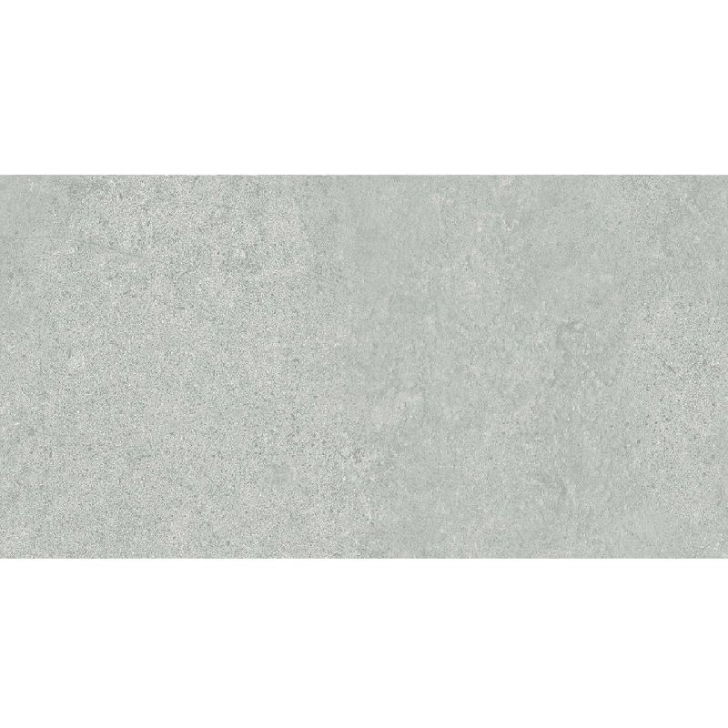 ITT Atrium Grey Matt Rect. 29,5x59,5 płytka imitująca beton 134740