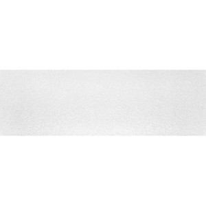 Azuvi Basalto Bianco 30x90 płytka ścienna