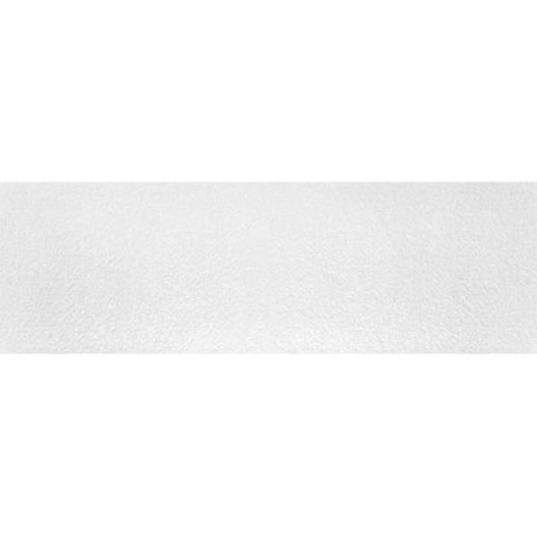 Azuvi Basalto Bianco 30x90 płytka ścienna 157151