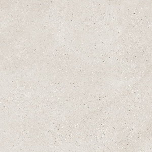 Porcelanosa Bottega Caliza Antislip 59,6x59,6 płytki betonowe gresowe