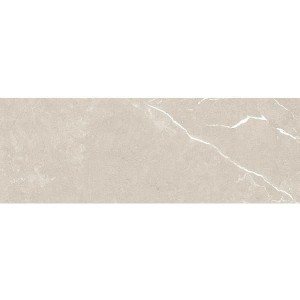 Azteca Aneto Sand Matt 40x120 płytka ścienna imitująca kamień