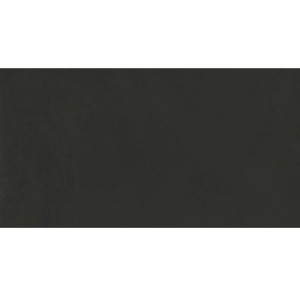 Aparici Studio Anthracite Natural 49,75x99,55 płytka gresowa