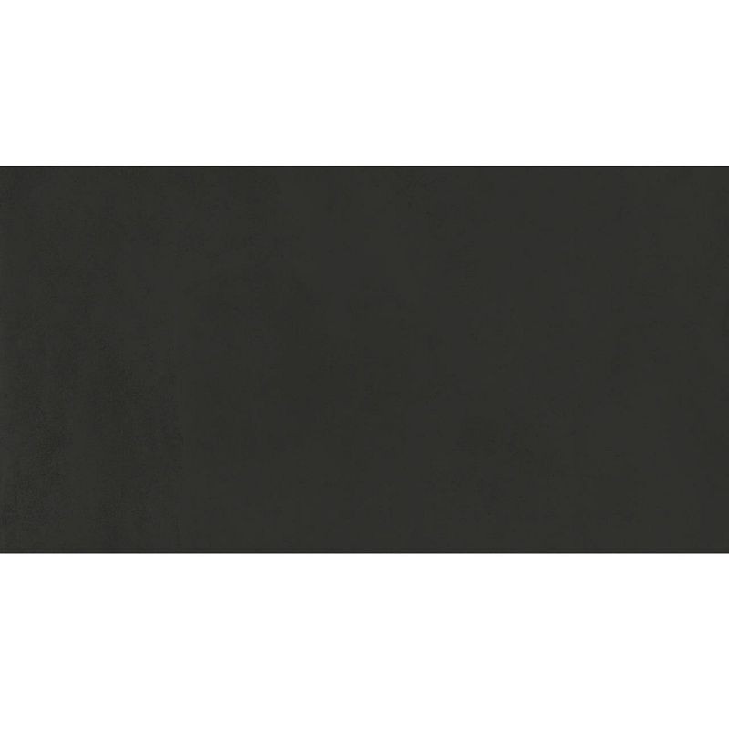 Aparici Studio Anthracite Natural 49,75x99,55 płytka gresowa 110194
