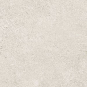 Saloni Rockwell Marfil 45x45 KVP670 płytka gresowa imitująca beton