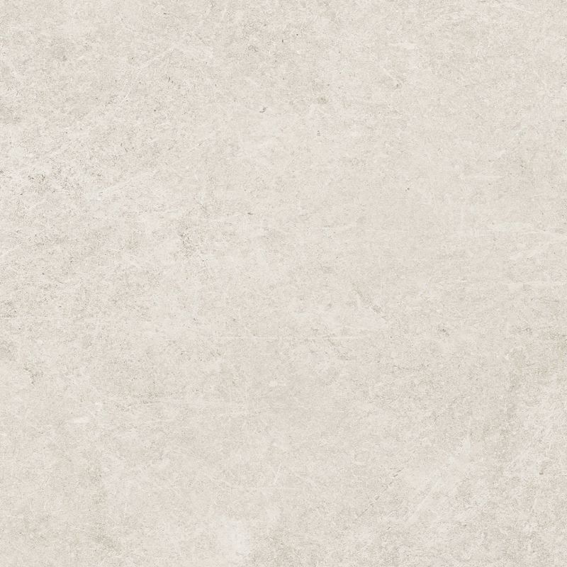 Saloni Rockwell Marfil 45x45 KVP670 płytka gresowa imitująca beton 151551