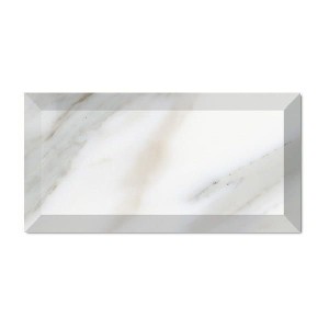 Vives Wilson Blanco 10x20 płytki ścienne