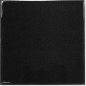 Equipe Evolution Negro 15x15 płytka ścienna