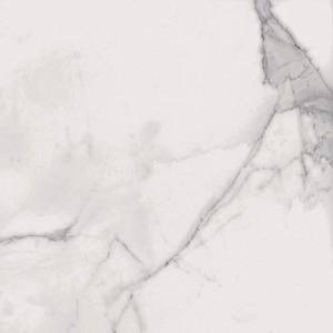 Flaviker Supreme Royal Statuario Lux 60x60 płytka gresowa
