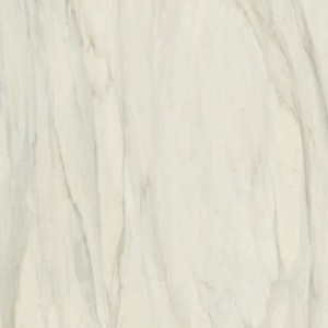 Marca Corona Foyer Royal Delicate Reflex 60x60 I444 płytki gresowe marmurowe