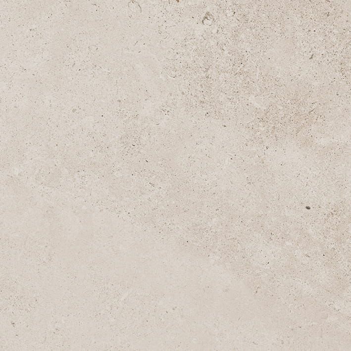 Porcelanosa Berna Caliza Antislip 120x120 płytki kamienne gresowe 147660