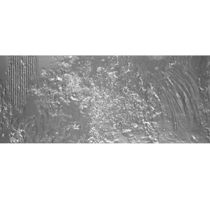 Aparici Neutral Silver Mud 29,75x89,46 płytka ścienna dekoracyjna