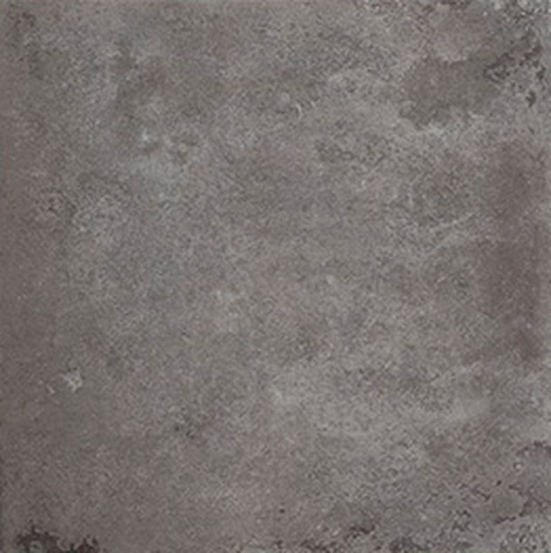 WOW Chateau Graphite 18,5x18,5 płytka gresowa 164071