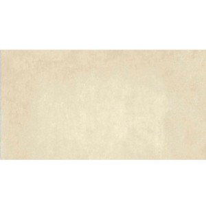 Vives Ruhr-SPR Crema 29,3x59,3 płytki kamienne gresowe