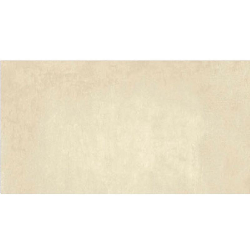 Vives Ruhr-SPR Crema 29,3x59,3 płytki kamienne gresowe 154878