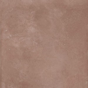 Fondovalle Pigmento Mattone Natural Rettificato 120x120 płytki kamienne gresowe