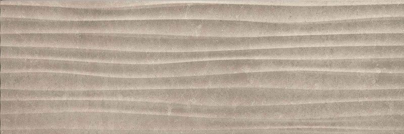 Marazzi Stone_Art Moka Struttura Move 3D 40x120 M015 płytka ścienna 142008