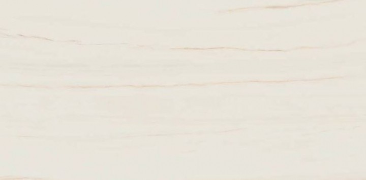 Płytki imitujące marmur ekri Marazzi Marble Look Lasa Matt 120x240 62160