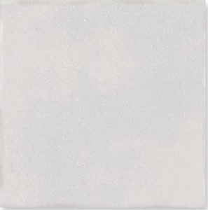 WOW Boreal Off White 18,5x18,5 płytka gresowa