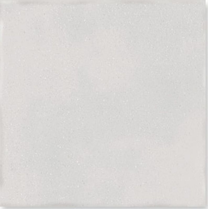 WOW Boreal Off White 18,5x18,5 płytka gresowa 165898