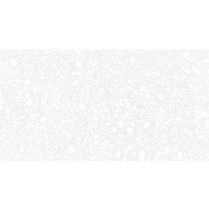 Emil Ceramica Medley Pop White 60x120 EH9A płytka gresowa lastryko