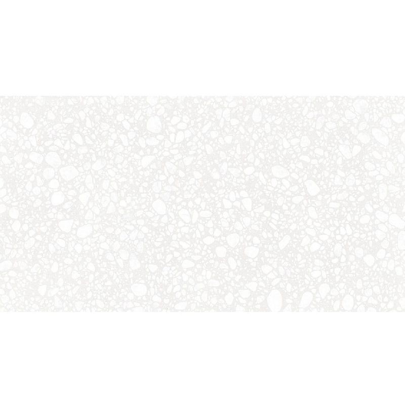 Emil Ceramica Medley Pop White 60x120 EH9A płytka gresowa lastryko 125957