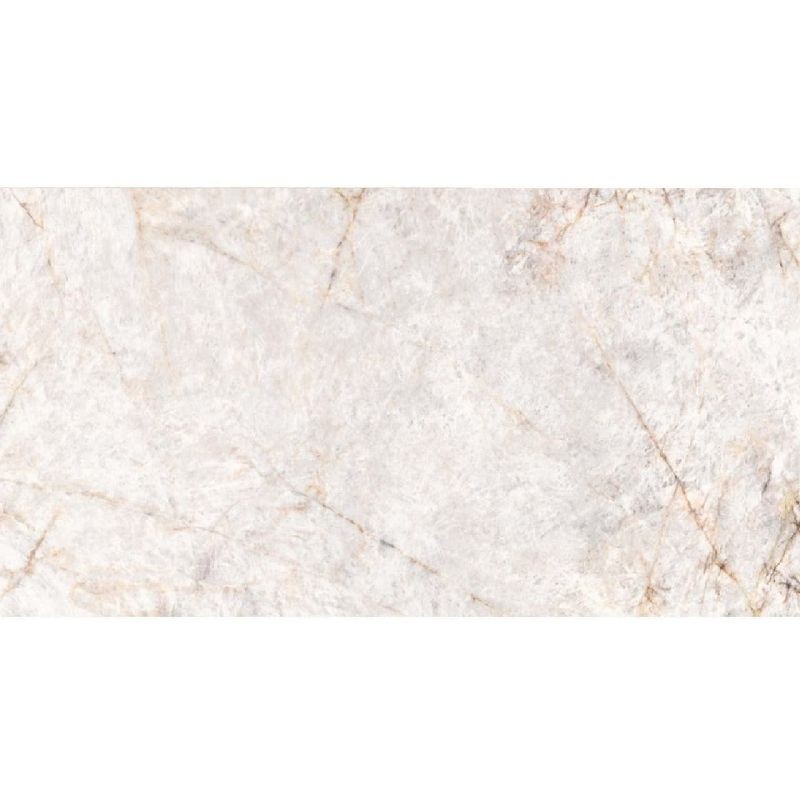 ABK Sensi Gems Crystal Lux 60x120 płytki marmurowe gresowe 107899