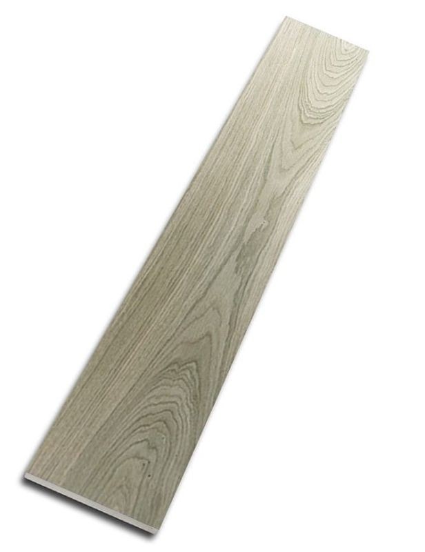Prissmacer Essential Miro Fumo 20x120 płytka drewnopodobna 149771